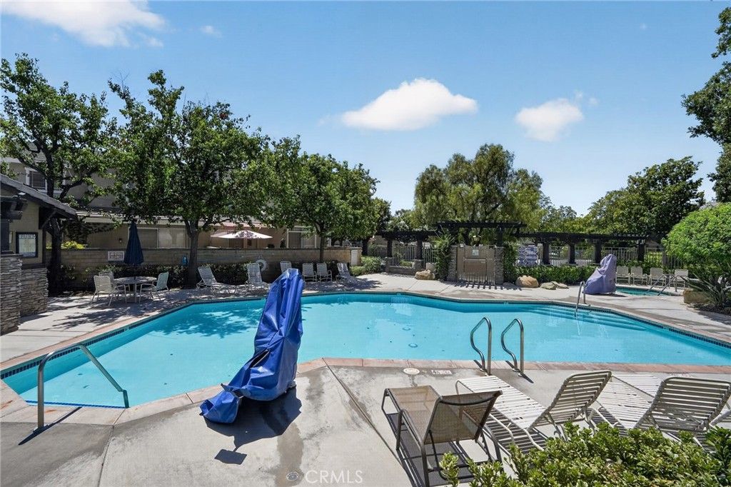 Image 28 of property listing at 23608 Big Sky, Valencia, CA 91354