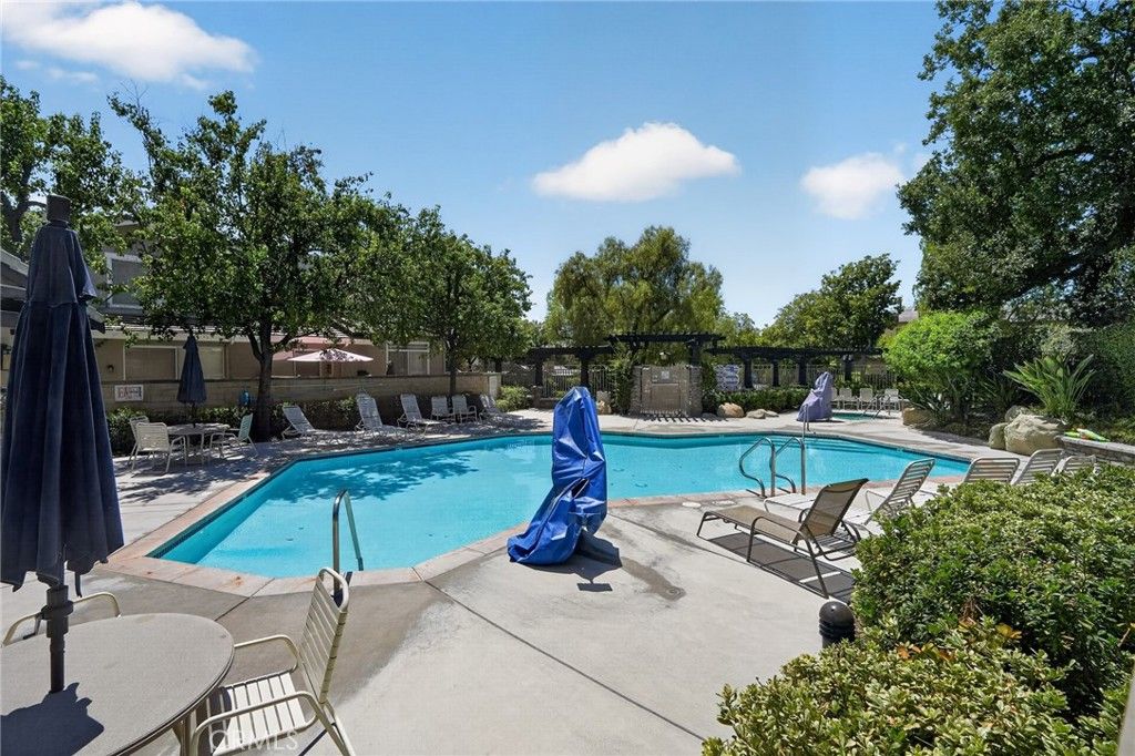 Image 29 of property listing at 23608 Big Sky, Valencia, CA 91354