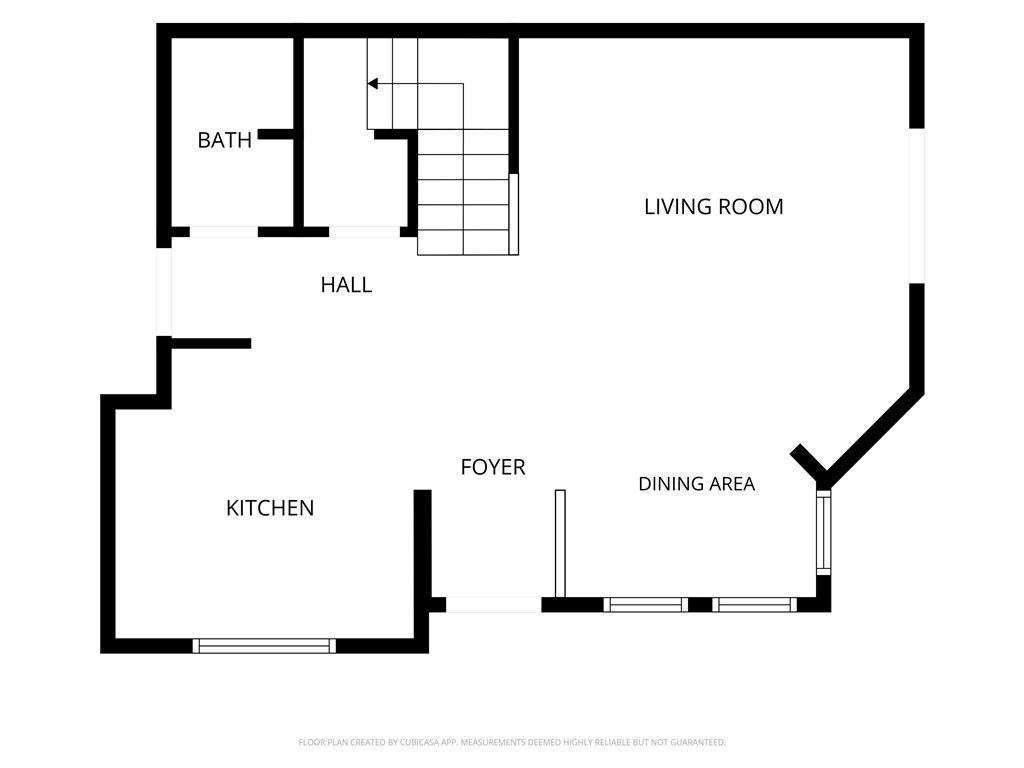 Image 30 of property listing at 23608 Big Sky, Valencia, CA 91354