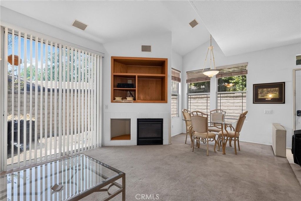 Image 8 of property listing at 23608 Big Sky, Valencia, CA 91354