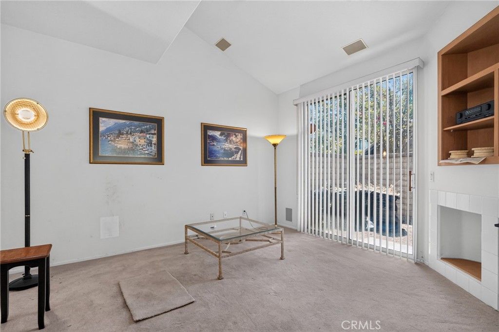 Image 9 of property listing at 23608 Big Sky, Valencia, CA 91354