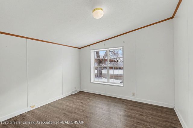 416 W Holmes Road, Lansing, MI 48910