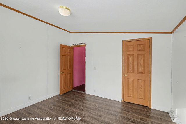 416 W Holmes Road, Lansing, MI 48910