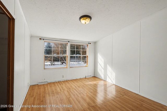 416 W Holmes Road, Lansing, MI 48910