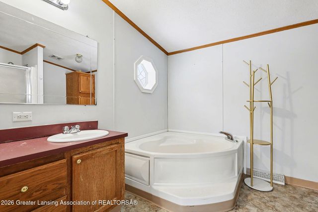 416 W Holmes Road, Lansing, MI 48910