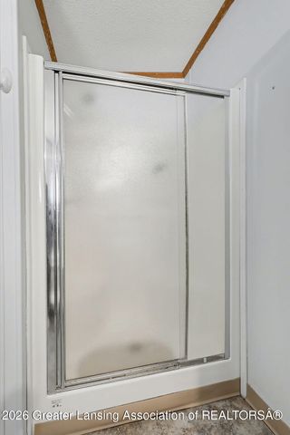 416 W Holmes Road, Lansing, MI 48910