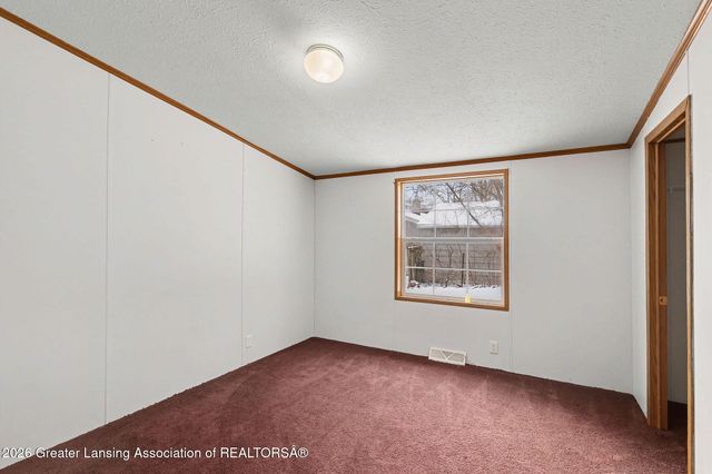 416 W Holmes Road, Lansing, MI 48910