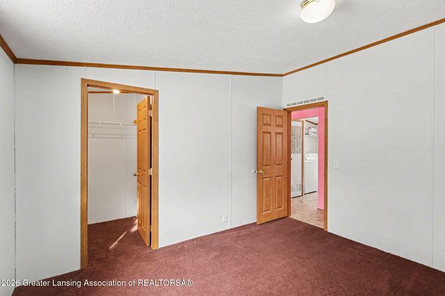 416 W Holmes Road, Lansing, MI 48910