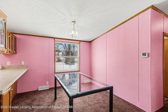 416 W Holmes Road, Lansing, MI 48910