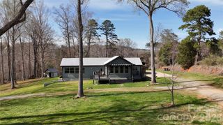 4107 Sandy Plains Road, Tryon, NC 28782