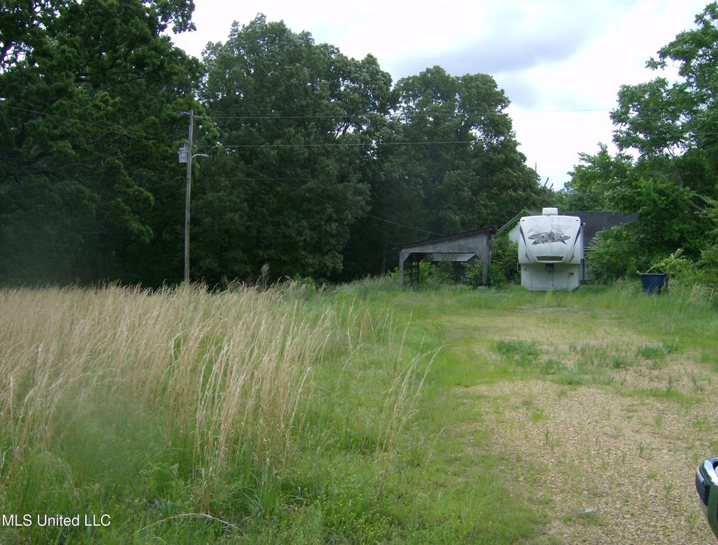 13705 Byhalia Road, Byhalia, MS 38611 — photo 3