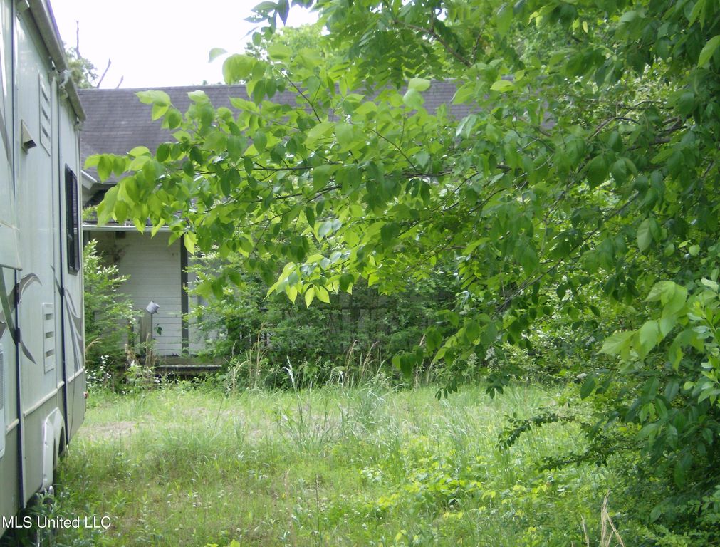 13705 Byhalia Road, Byhalia, MS 38611 — photo 5