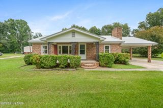 178 Rosalyn Road, Rockingham, NC 28379
