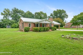 178 Rosalyn Road, Rockingham, NC 28379