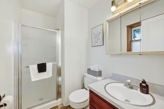 542 Woodview Drive, Sun Prairie, WI 53590