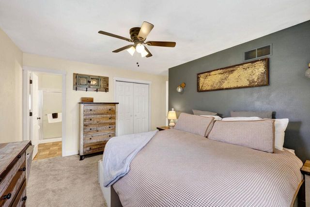 542 Woodview Drive, Sun Prairie, WI 53590