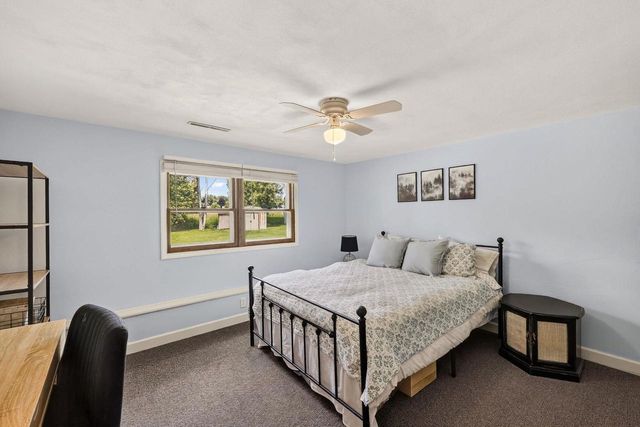 542 Woodview Drive, Sun Prairie, WI 53590