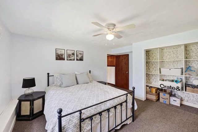 542 Woodview Drive, Sun Prairie, WI 53590
