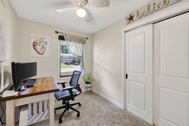 542 Woodview Drive, Sun Prairie, WI 53590
