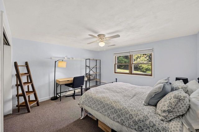 542 Woodview Drive, Sun Prairie, WI 53590