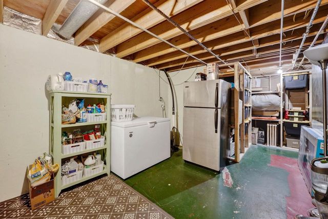 542 Woodview Drive, Sun Prairie, WI 53590
