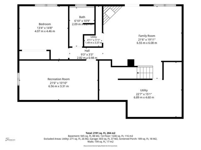 542 Woodview Drive, Sun Prairie, WI 53590