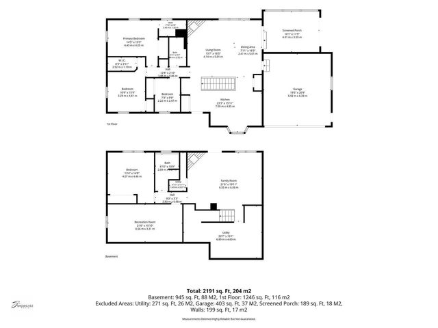 542 Woodview Drive, Sun Prairie, WI 53590