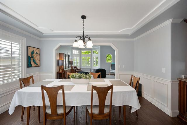 2052 Thornhill Dr, Granite Bay, CA 95746