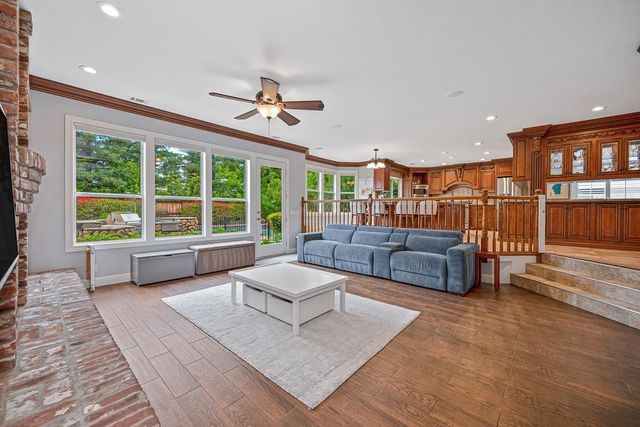 2052 Thornhill Dr, Granite Bay, CA 95746