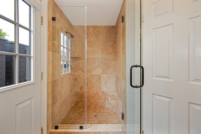 2052 Thornhill Dr, Granite Bay, CA 95746