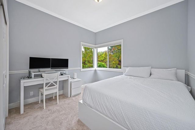 2052 Thornhill Dr, Granite Bay, CA 95746