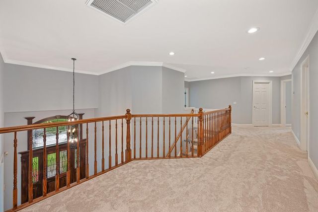 2052 Thornhill Dr, Granite Bay, CA 95746
