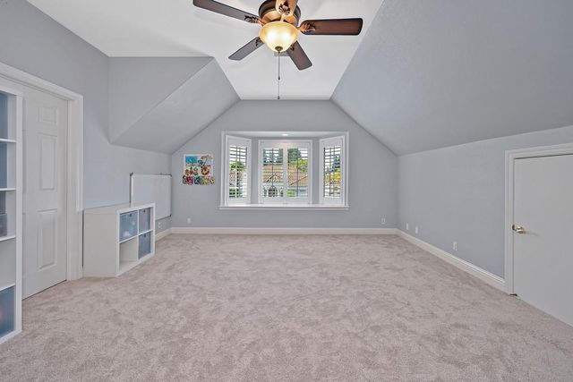 2052 Thornhill Dr, Granite Bay, CA 95746