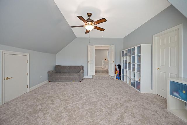 2052 Thornhill Dr, Granite Bay, CA 95746
