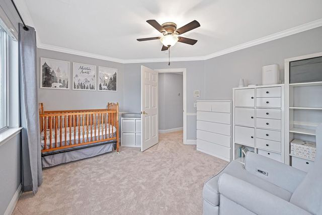 2052 Thornhill Dr, Granite Bay, CA 95746