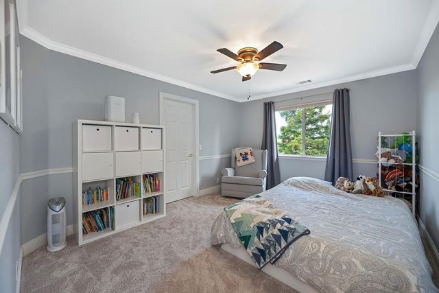 2052 Thornhill Dr, Granite Bay, CA 95746