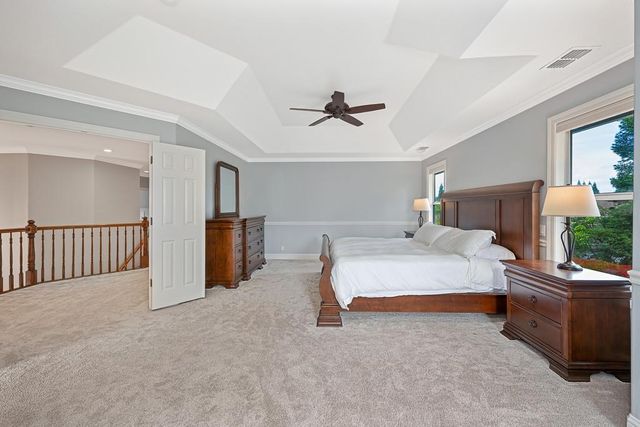 2052 Thornhill Dr, Granite Bay, CA 95746