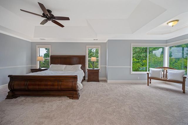 2052 Thornhill Dr, Granite Bay, CA 95746