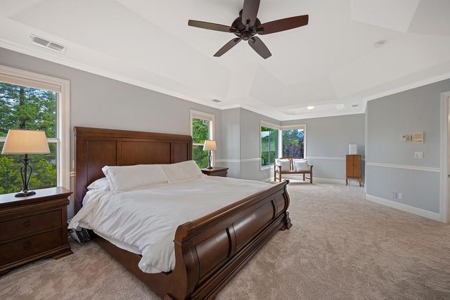 2052 Thornhill Dr, Granite Bay, CA 95746