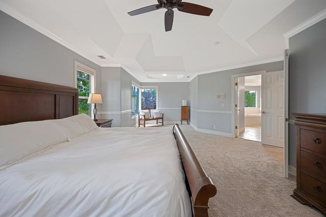 2052 Thornhill Dr, Granite Bay, CA 95746