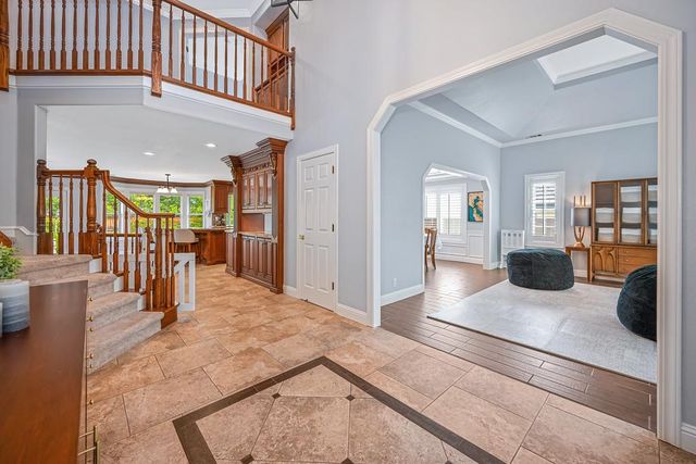 2052 Thornhill Dr, Granite Bay, CA 95746