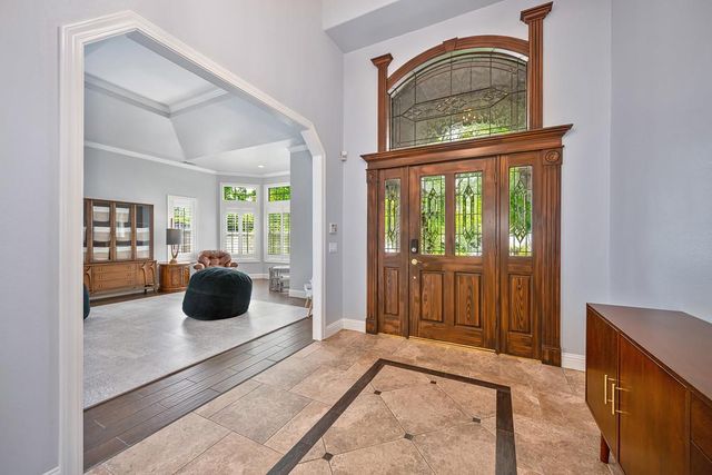 2052 Thornhill Dr, Granite Bay, CA 95746