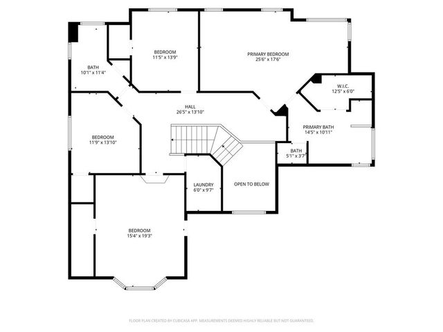 2052 Thornhill Dr, Granite Bay, CA 95746