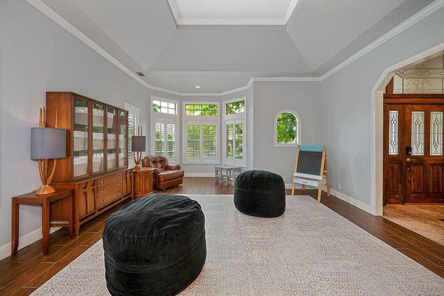 2052 Thornhill Dr, Granite Bay, CA 95746
