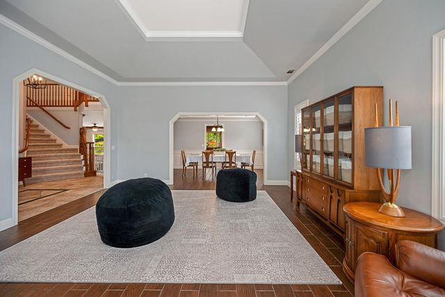 2052 Thornhill Dr, Granite Bay, CA 95746