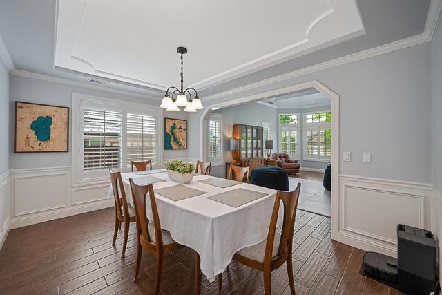 2052 Thornhill Dr, Granite Bay, CA 95746