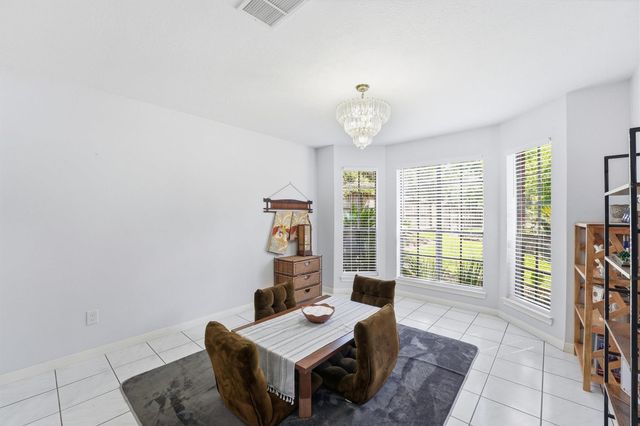 5727 Manor Forest Drive, Kingwood, TX 77339