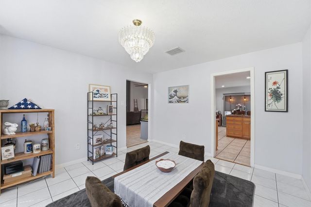 5727 Manor Forest Drive, Kingwood, TX 77339