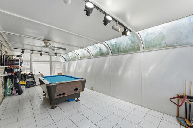 5727 Manor Forest Drive, Kingwood, TX 77339