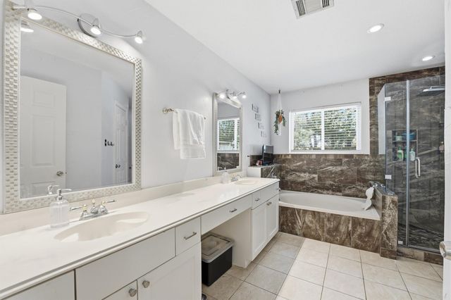 5727 Manor Forest Drive, Kingwood, TX 77339